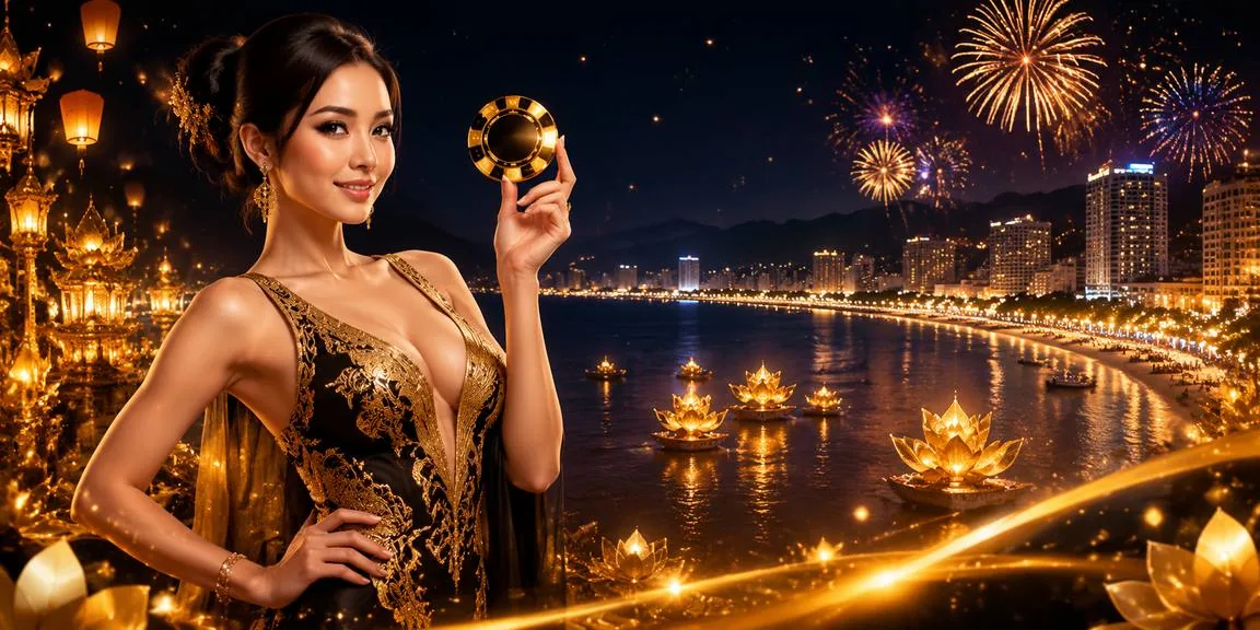 xopgth รางวัลประจำวันสำหรับสล็อต